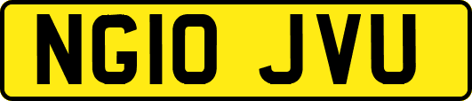 NG10JVU