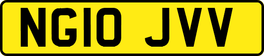 NG10JVV