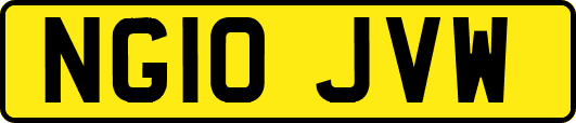 NG10JVW