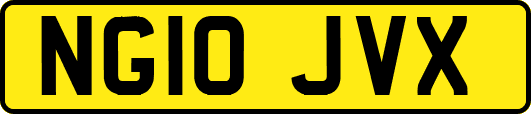 NG10JVX