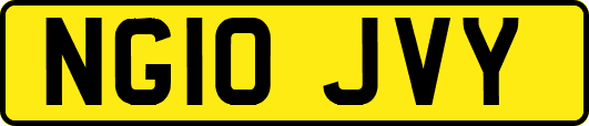 NG10JVY