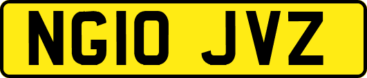 NG10JVZ