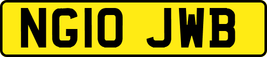 NG10JWB