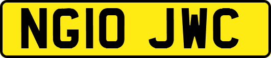 NG10JWC