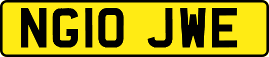 NG10JWE