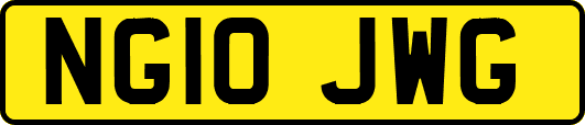 NG10JWG