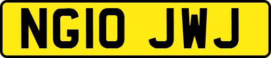 NG10JWJ