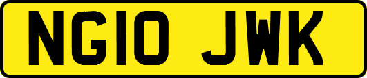 NG10JWK