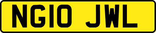 NG10JWL