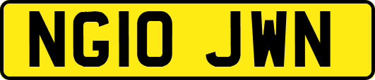 NG10JWN