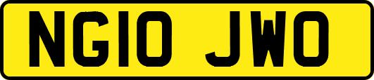 NG10JWO