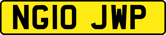 NG10JWP
