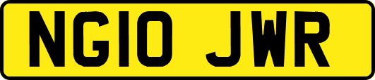 NG10JWR