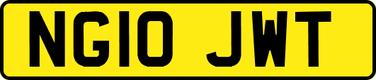 NG10JWT