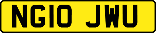 NG10JWU