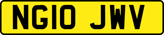 NG10JWV