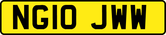 NG10JWW