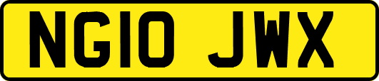 NG10JWX
