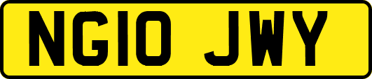 NG10JWY