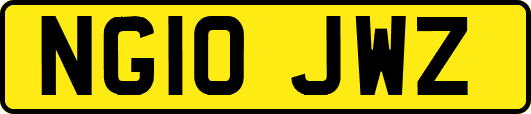 NG10JWZ