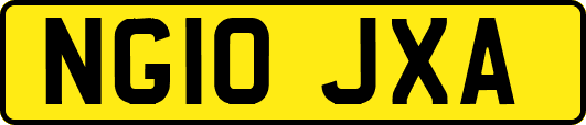 NG10JXA