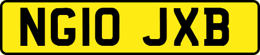 NG10JXB