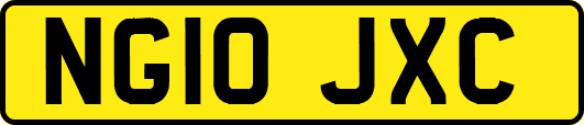 NG10JXC