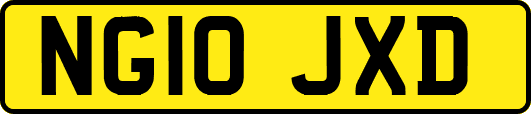 NG10JXD