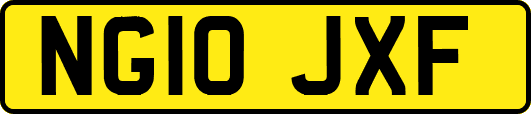NG10JXF
