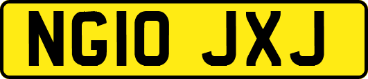 NG10JXJ