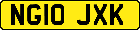NG10JXK