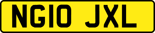 NG10JXL