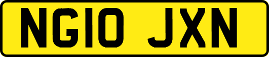 NG10JXN