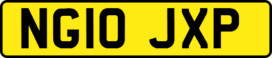 NG10JXP