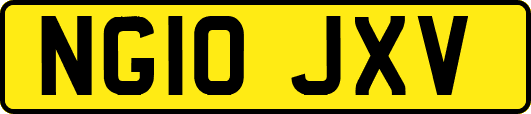 NG10JXV