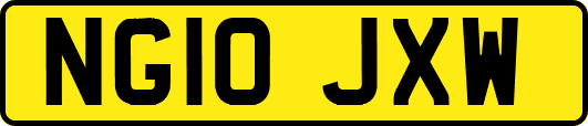NG10JXW