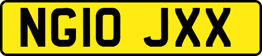 NG10JXX