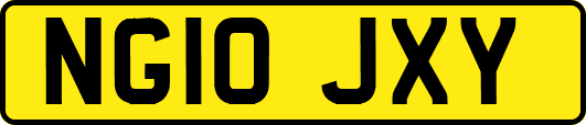 NG10JXY