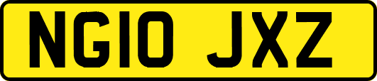 NG10JXZ