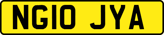 NG10JYA