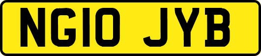 NG10JYB