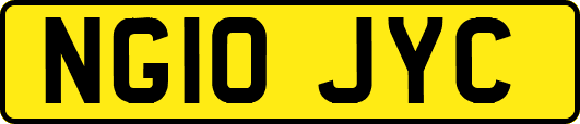 NG10JYC