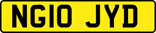 NG10JYD