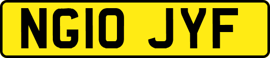 NG10JYF
