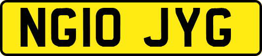 NG10JYG