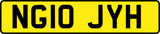 NG10JYH