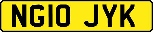 NG10JYK