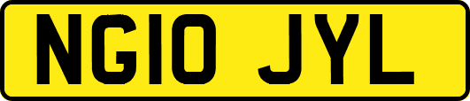 NG10JYL