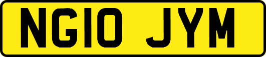 NG10JYM