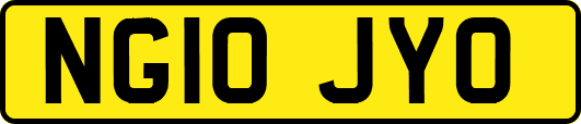 NG10JYO